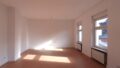 Foto der Immobilie (43898)