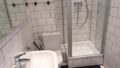 Foto der Immobilie (43899)