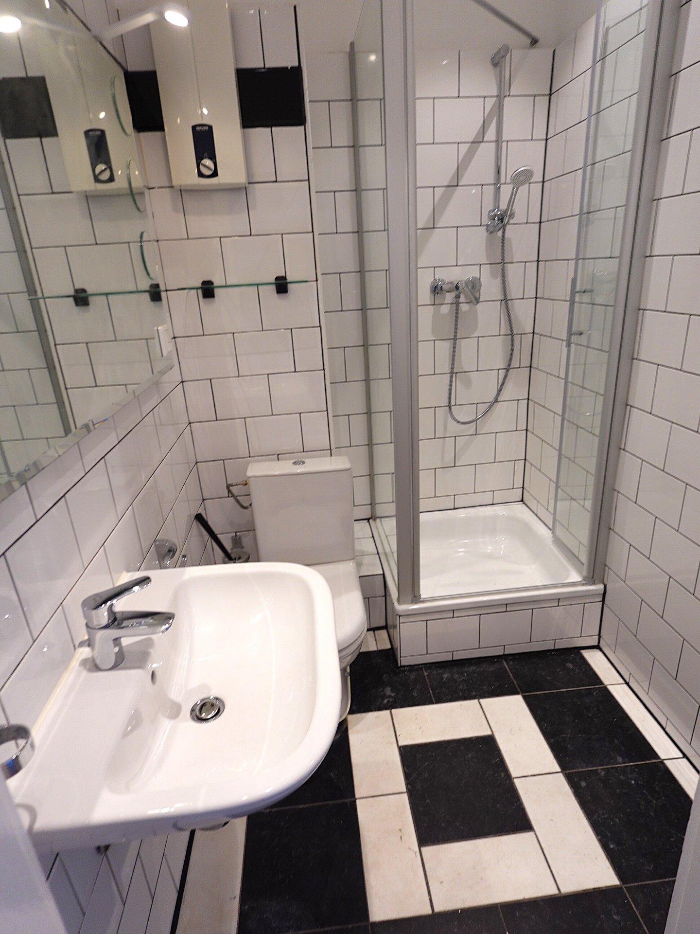 Foto der Immobilie (43899)