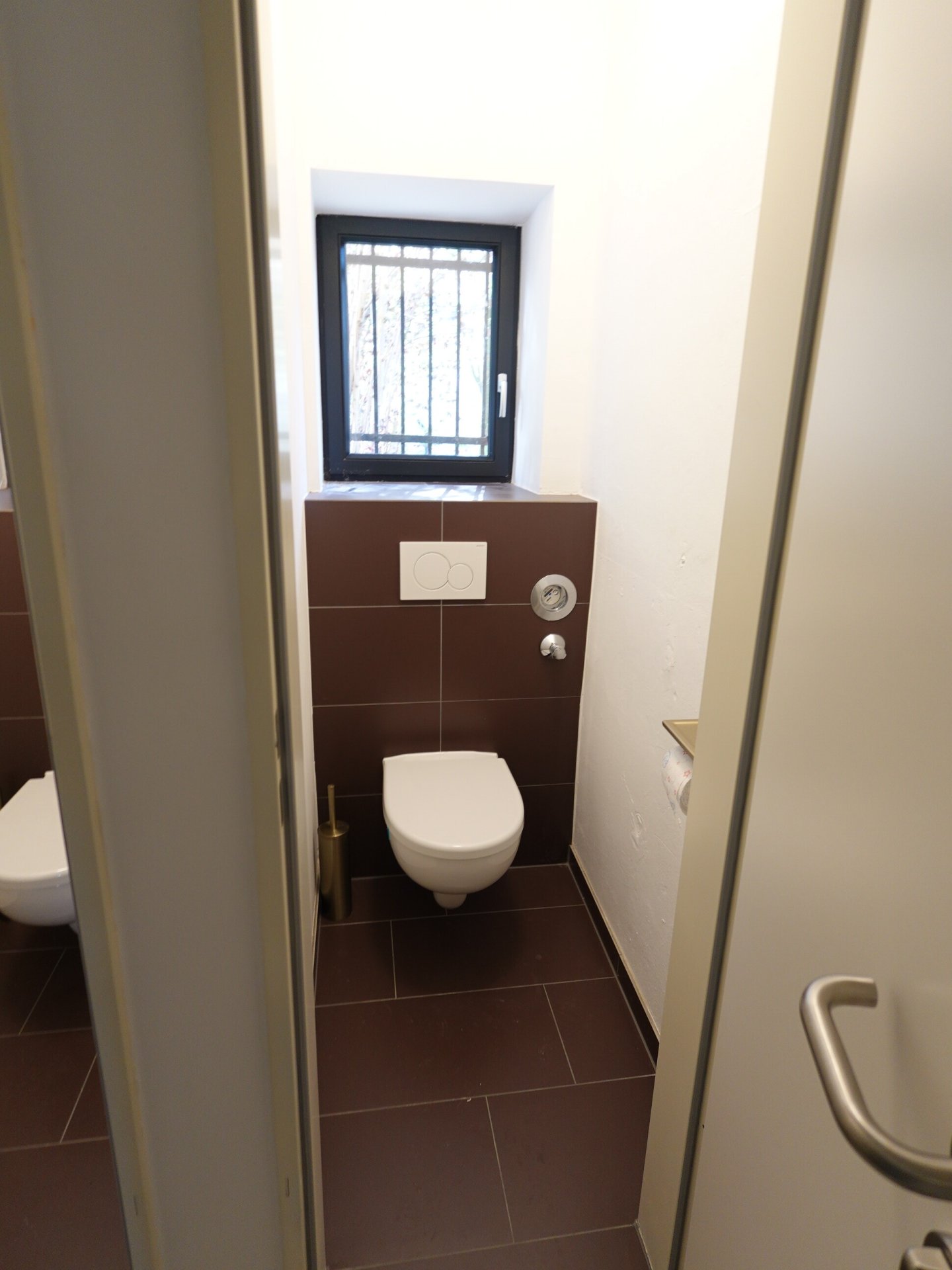 Foto der Immobilie (43862)