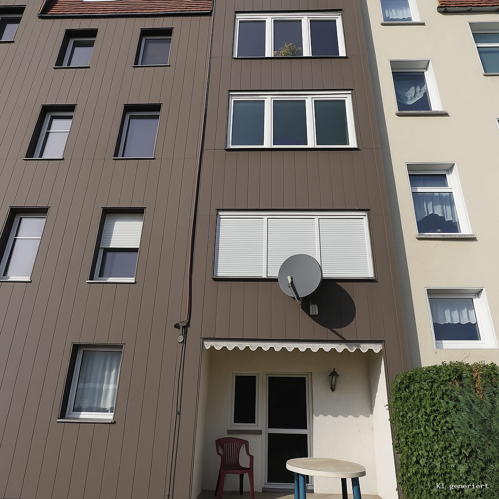 Foto der Immobilie (43543)