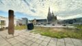 Foto der Immobilie (43853)