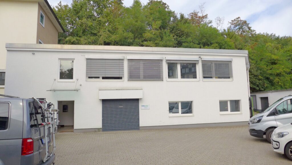 Foto der Immobilie (43593)
