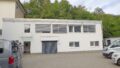 Foto der Immobilie (43593)