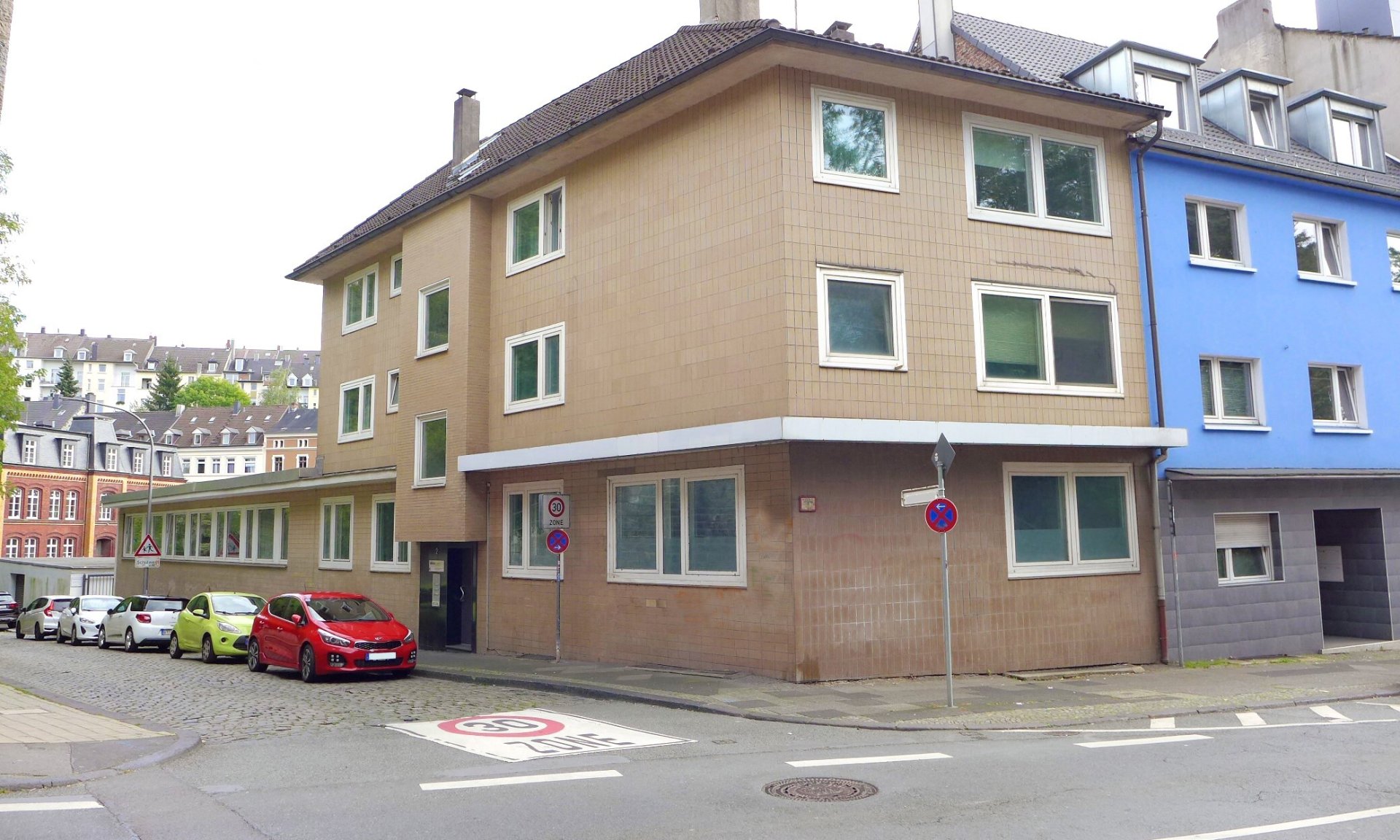 Foto der Immobilie (43594)