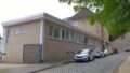 Foto der Immobilie (43595)