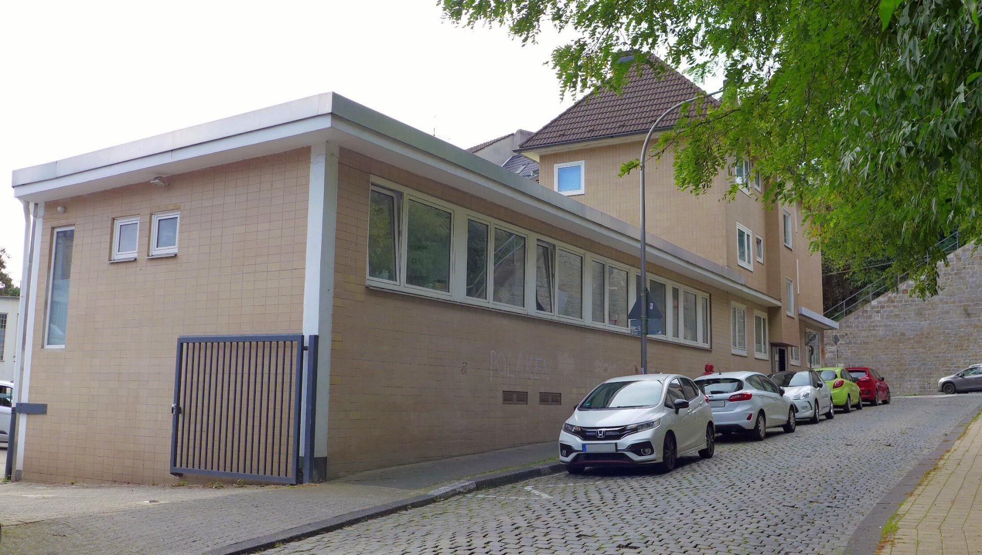 Foto der Immobilie (43595)