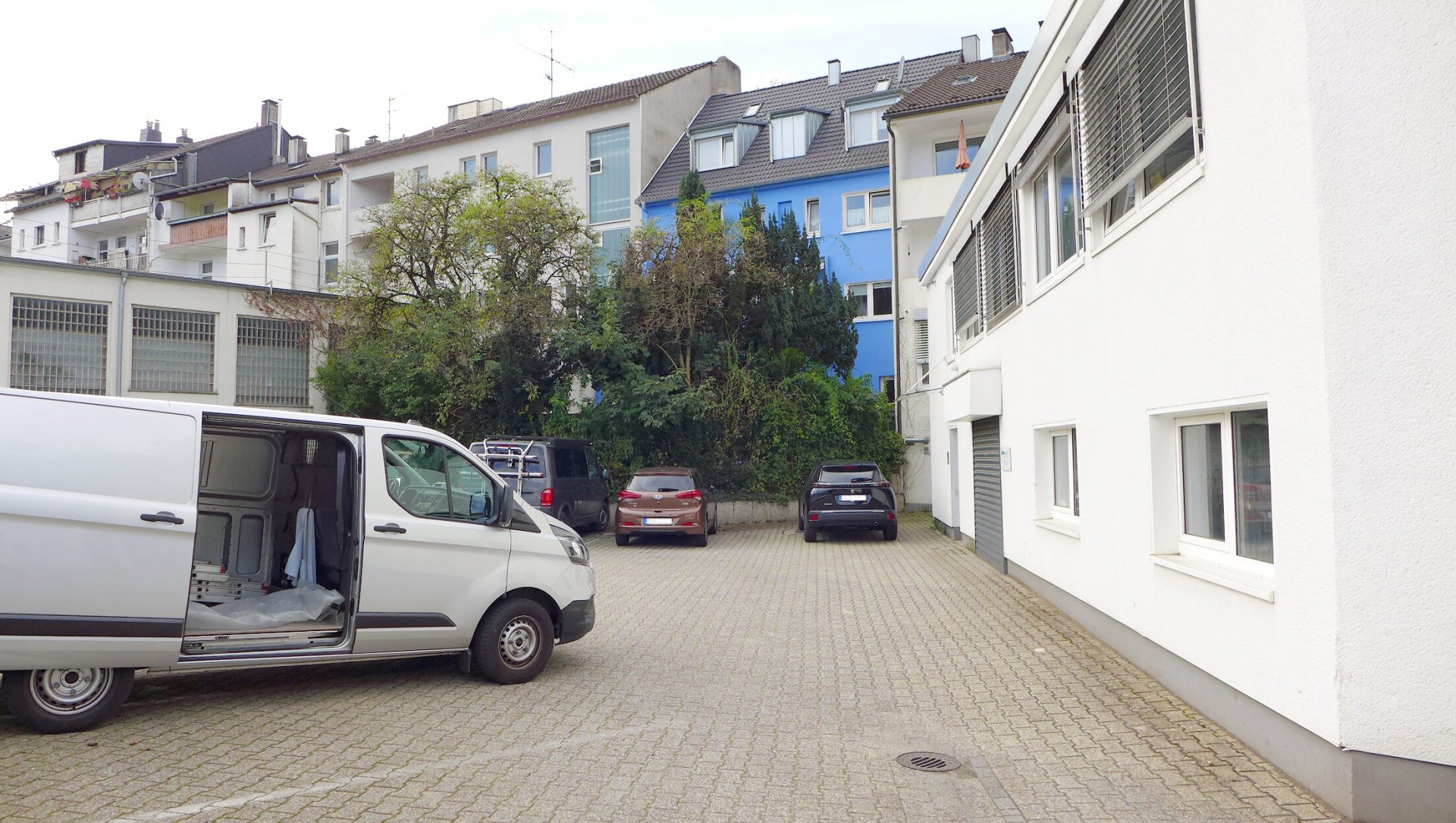 Foto der Immobilie (43598)
