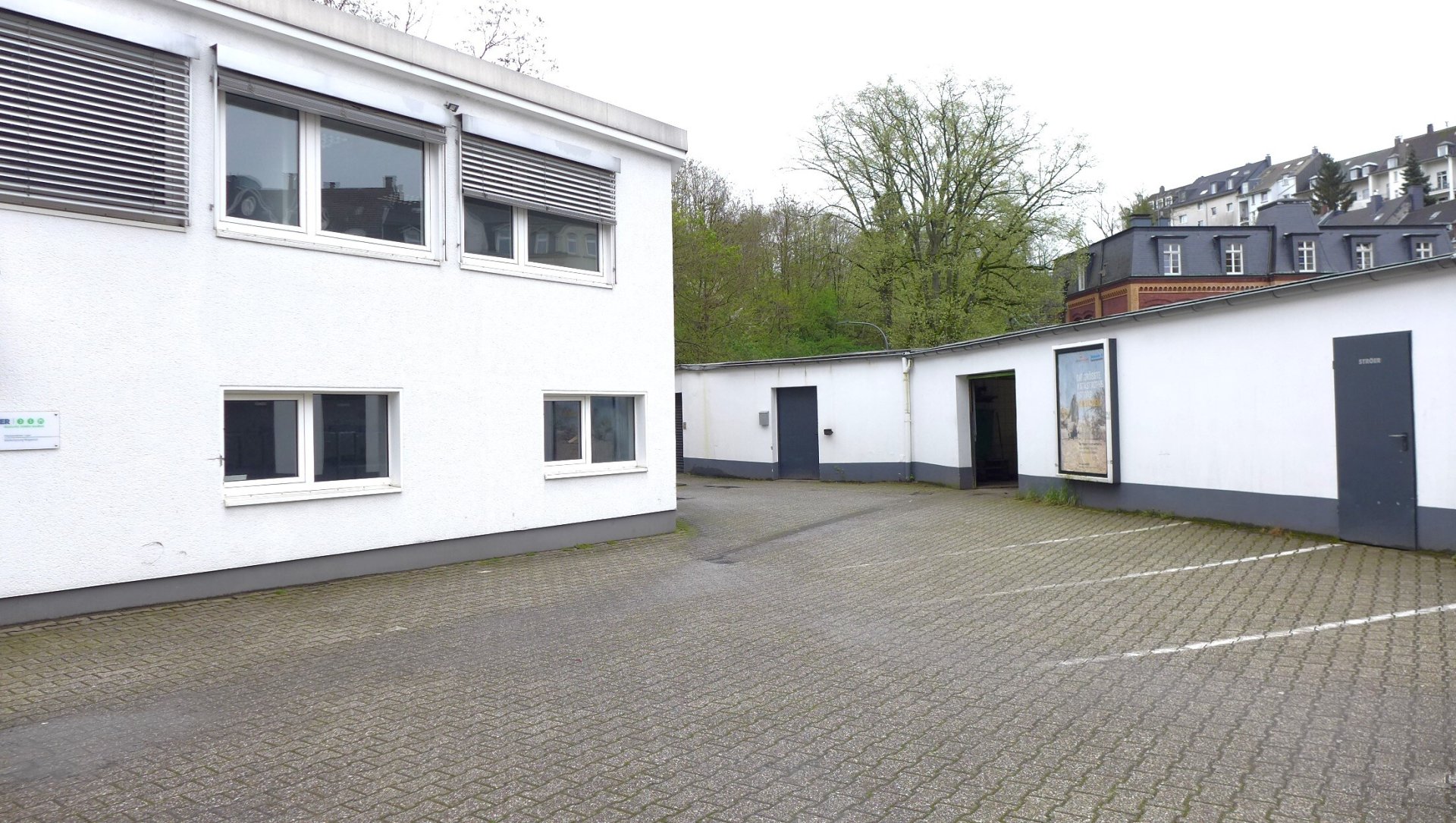 Foto der Immobilie (43599)