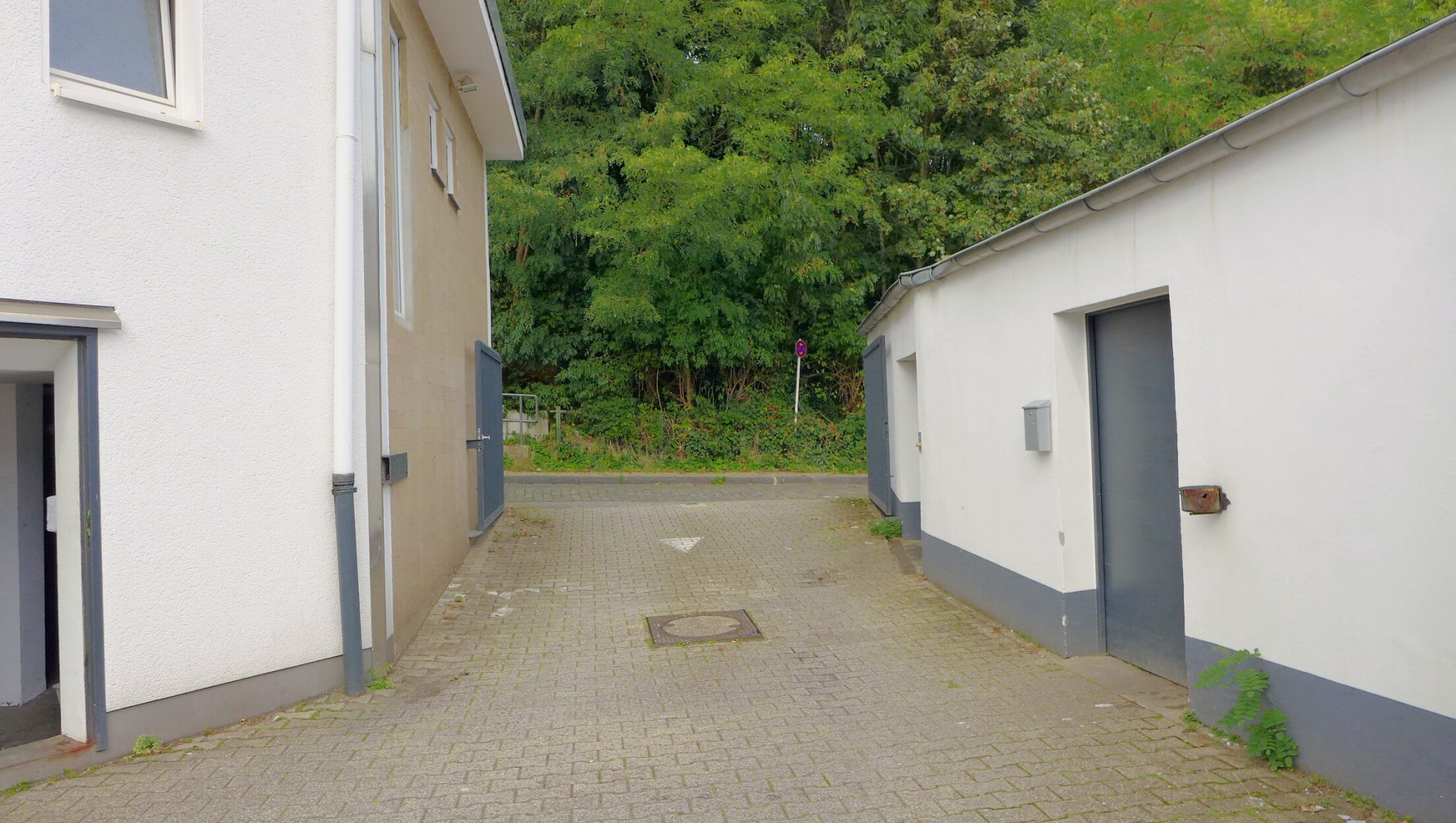 Foto der Immobilie (43600)