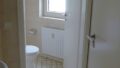 Foto der Immobilie (43603)