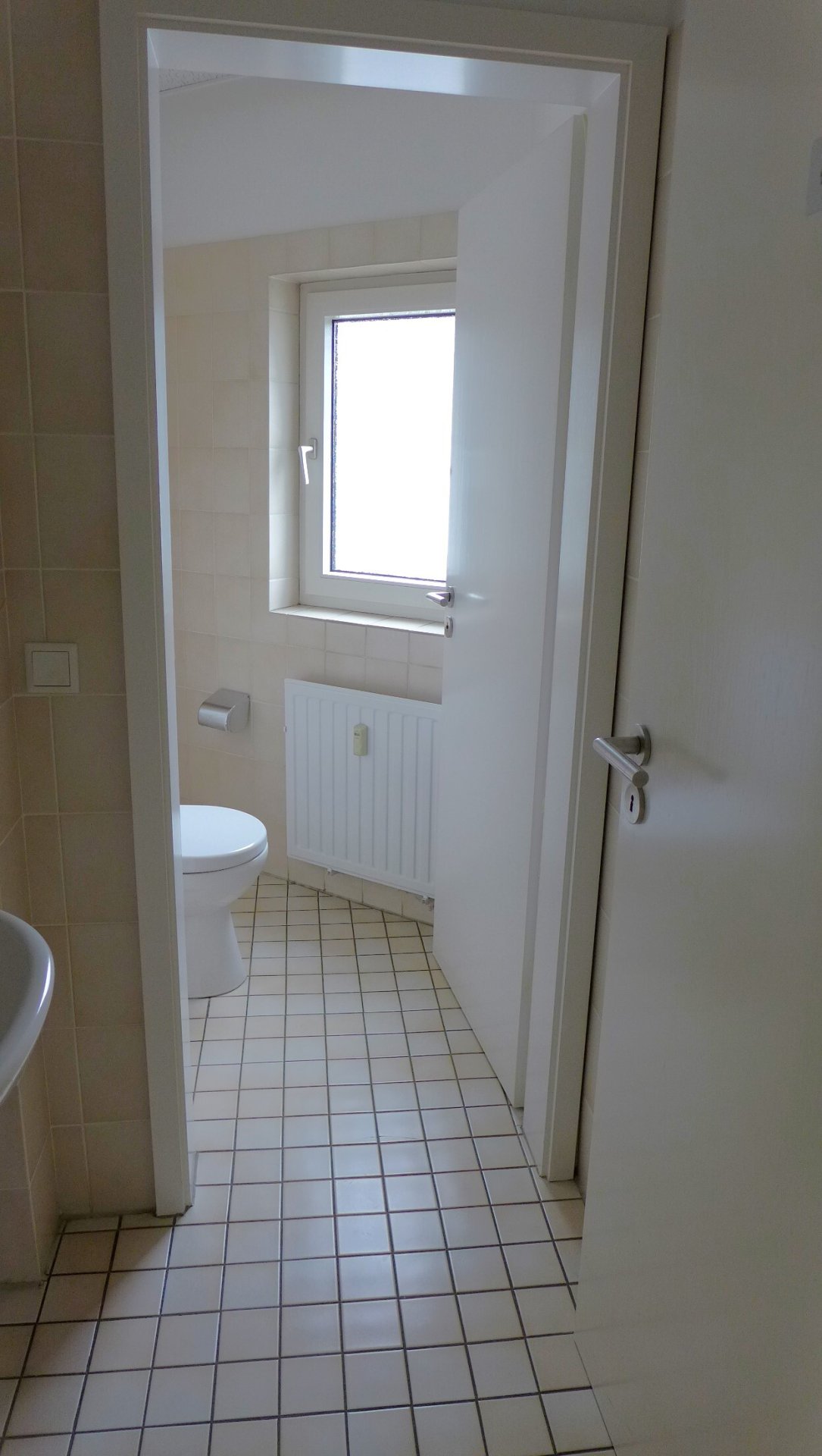 Foto der Immobilie (43603)