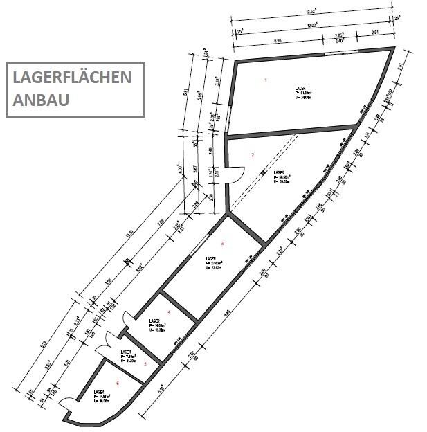 Foto der Immobilie (43606)