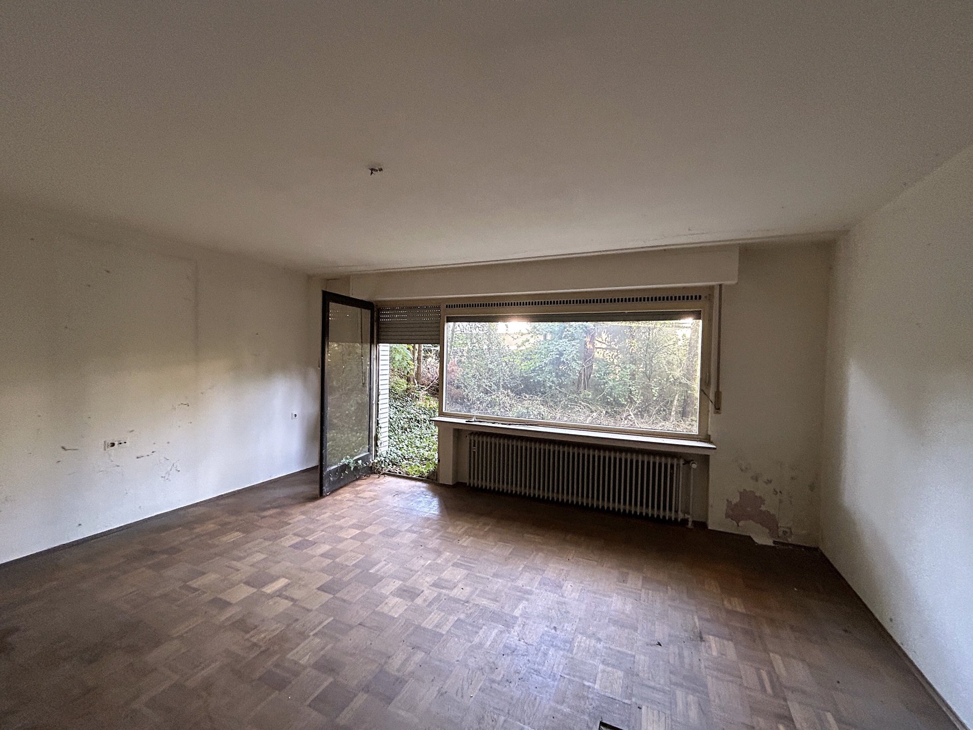 Foto der Immobilie (43906)