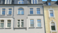 Foto der Immobilie (43749)