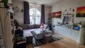 Foto der Immobilie (43750)