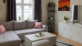 Foto der Immobilie (43751)