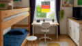 Foto der Immobilie (43752)
