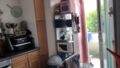 Foto der Immobilie (43753)