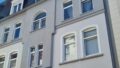Foto der Immobilie (43610)