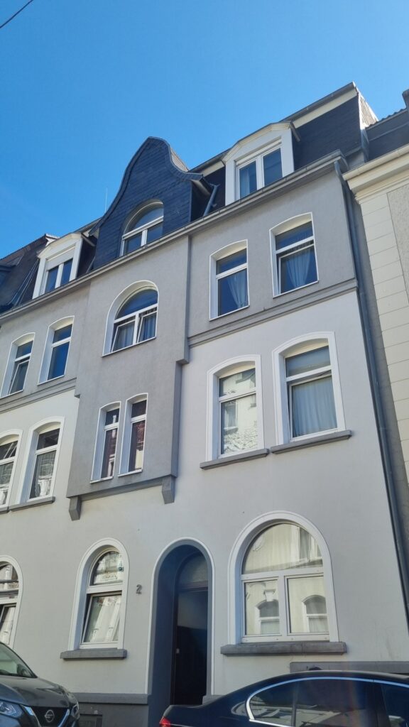 Foto der Immobilie (43610)