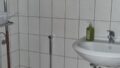 Foto der Immobilie (43615)