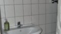Foto der Immobilie (43616)