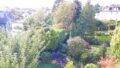 Ausblick DG