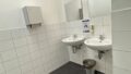 Foto der Immobilie (43526)