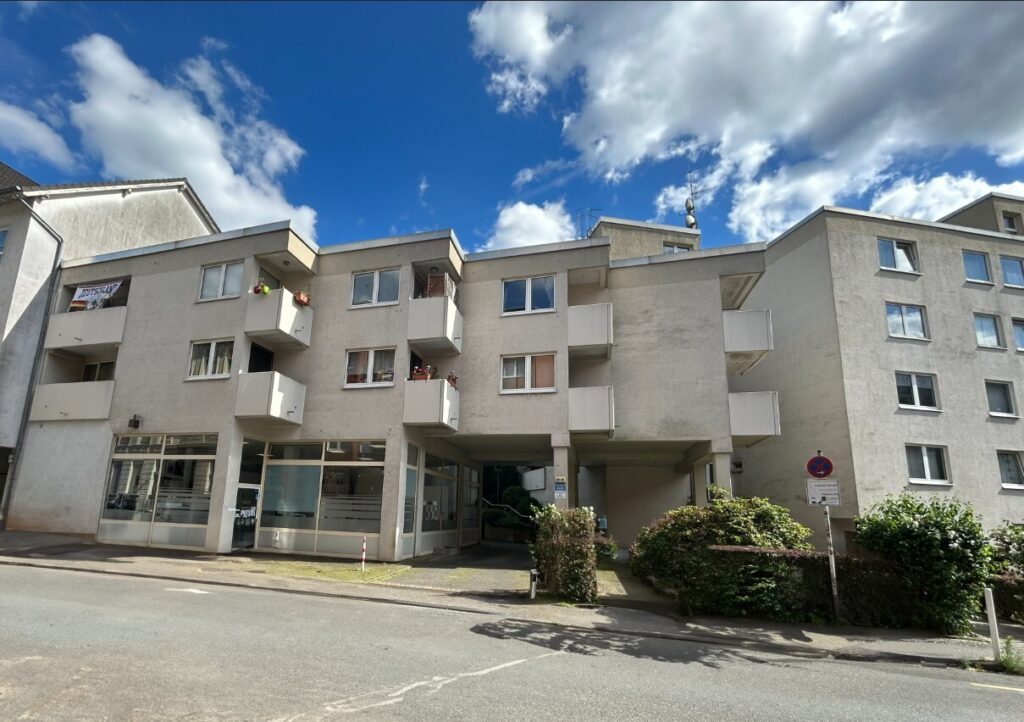 Foto der Immobilie (43755)