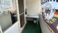 Foto der Immobilie (43763)