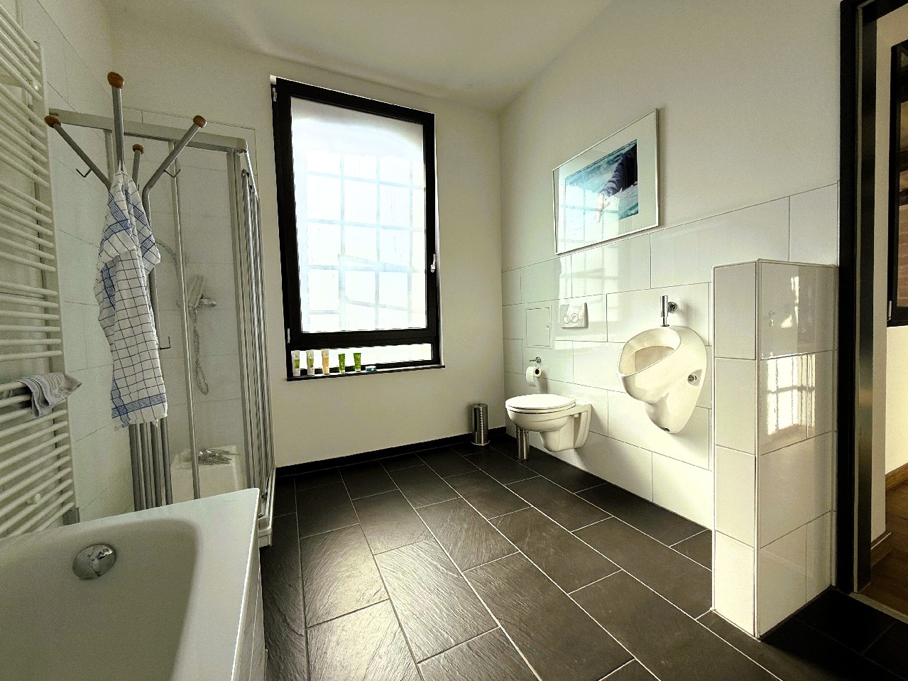 Foto der Immobilie (43512)