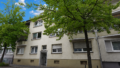Foto der Immobilie (43960)