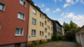 Foto der Immobilie (43961)