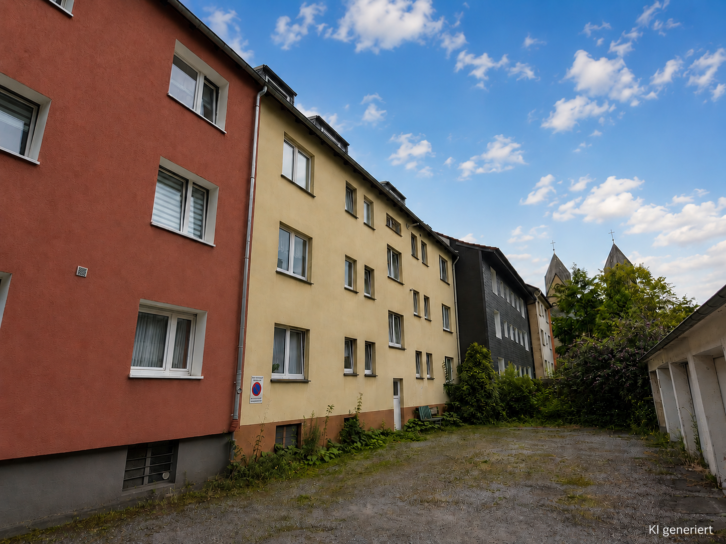Foto der Immobilie (43961)