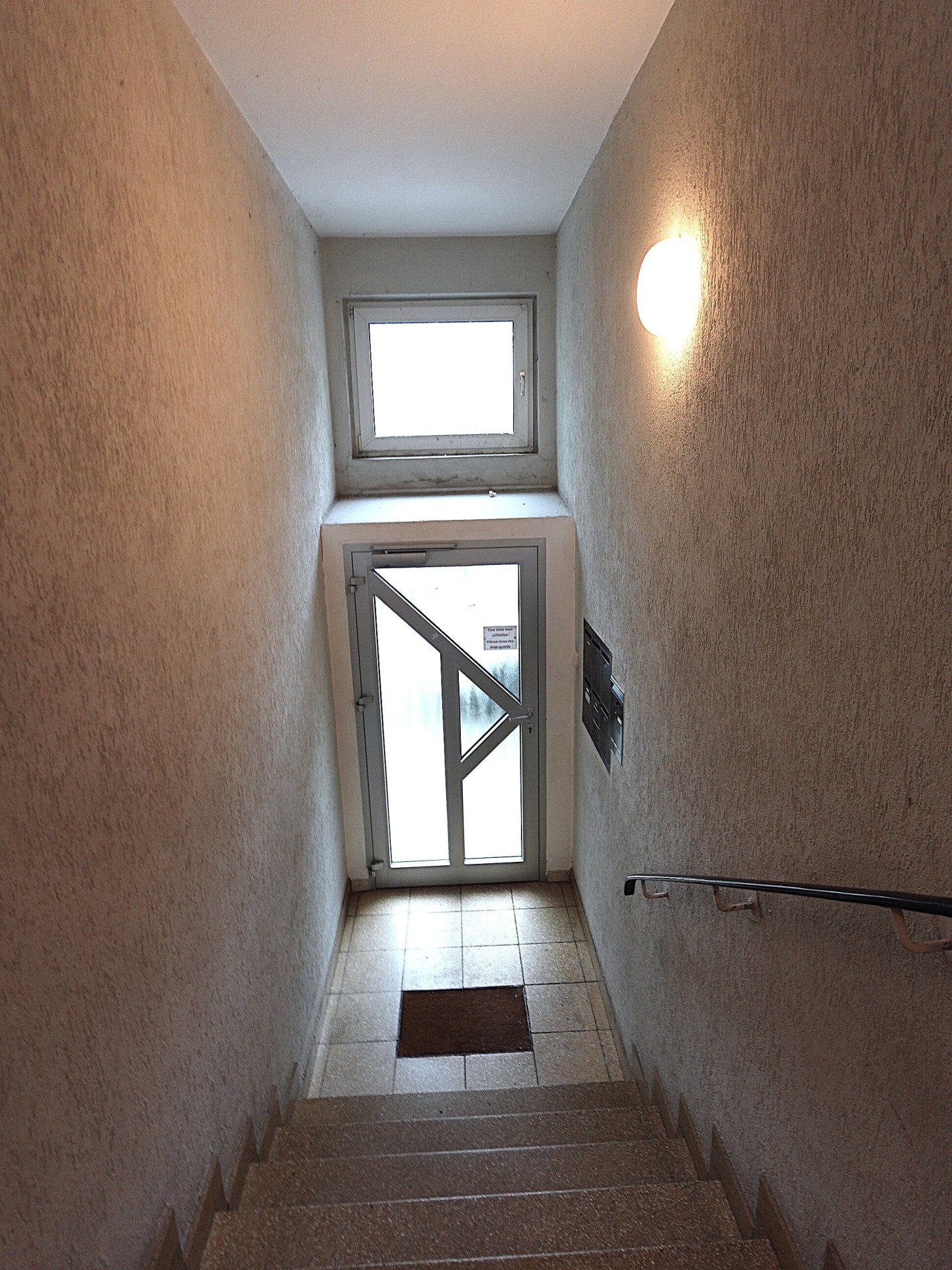 Foto der Immobilie (43962)