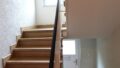 Foto der Immobilie (43963)