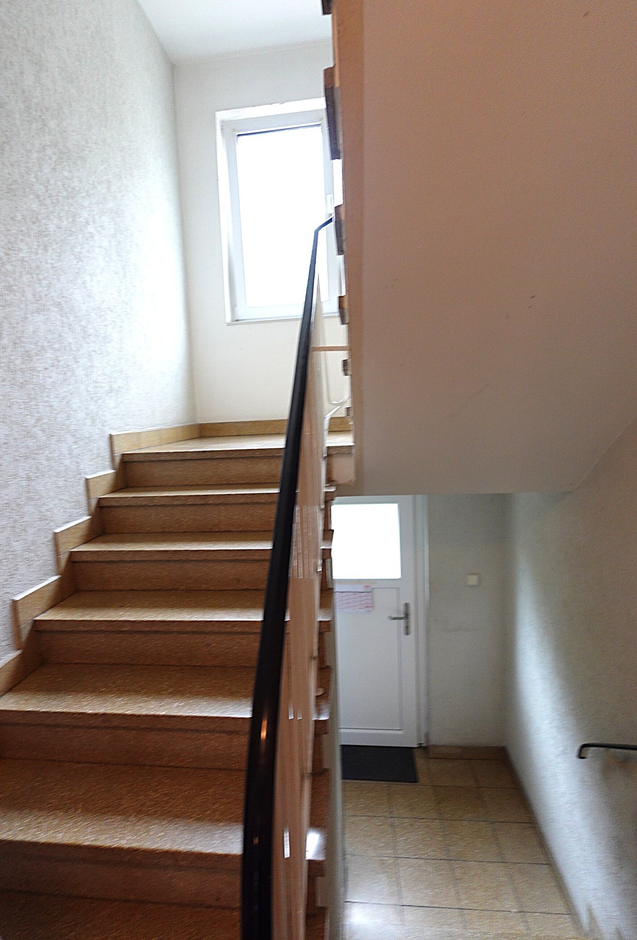 Foto der Immobilie (43963)