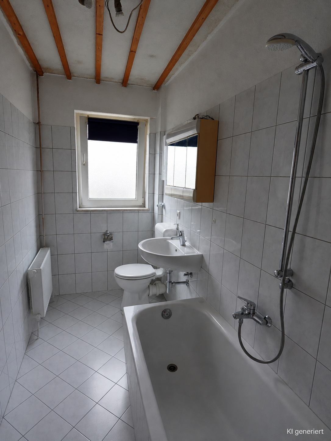 Foto der Immobilie (43964)
