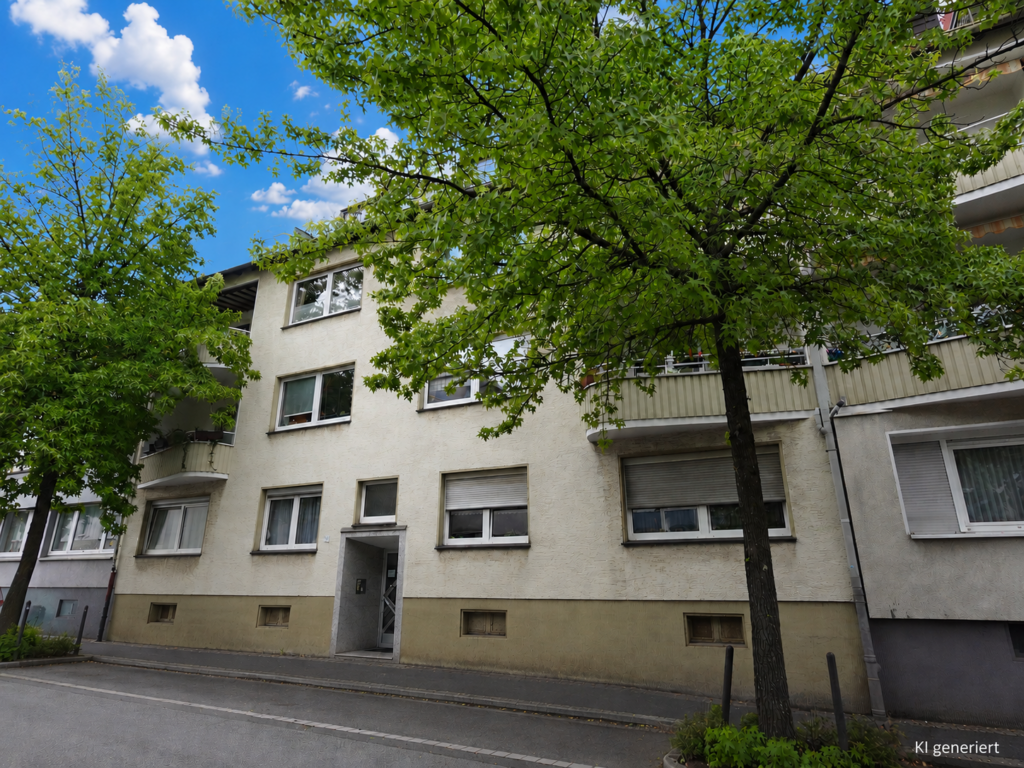 Foto der Immobilie (43954)