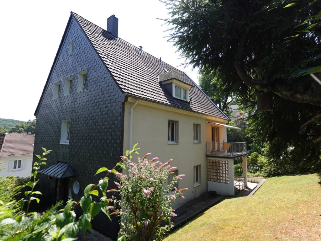 Foto der Immobilie (43986)