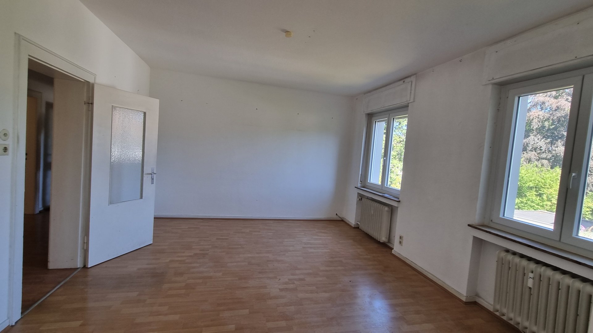 Foto der Immobilie (43970)