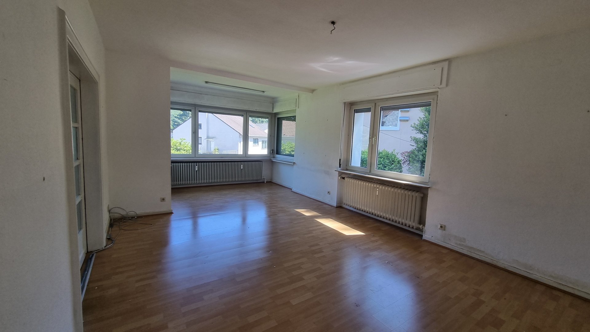 Foto der Immobilie (43971)
