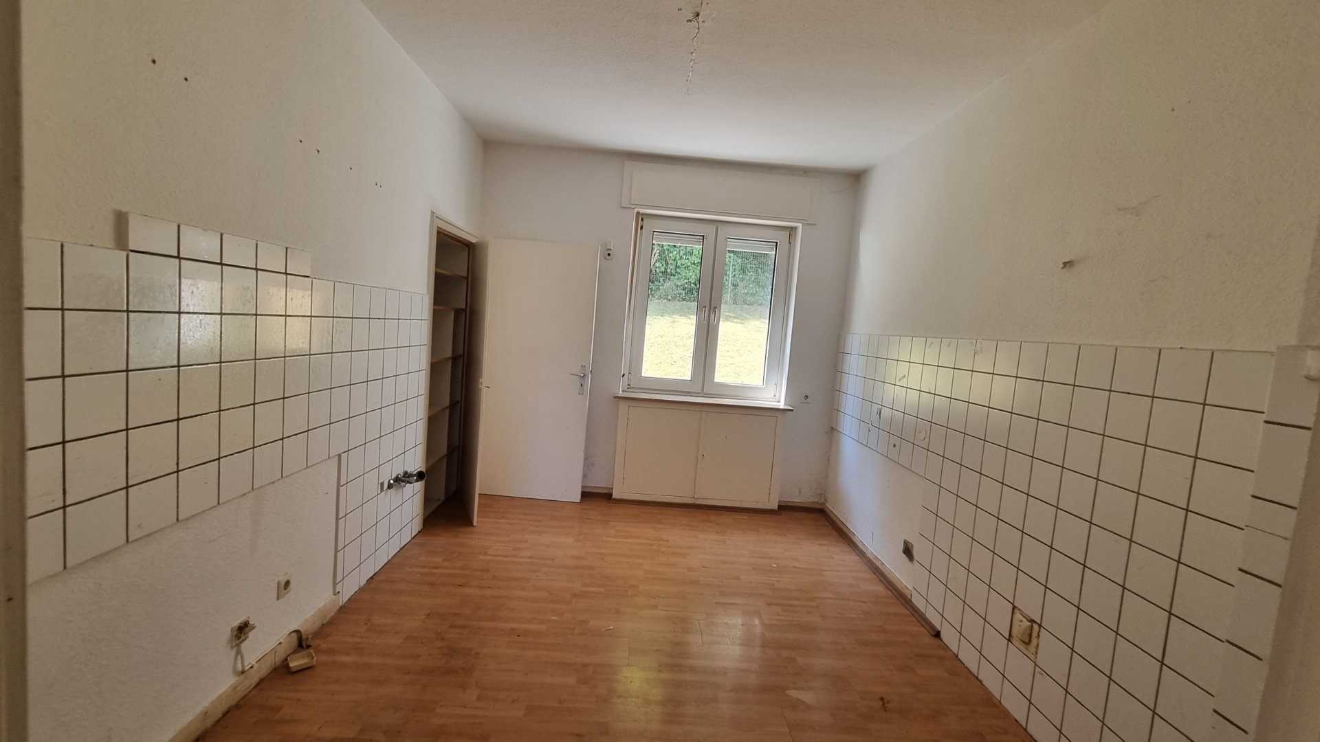 Foto der Immobilie (43972)