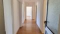 Foto der Immobilie (43973)