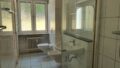 Foto der Immobilie (43974)