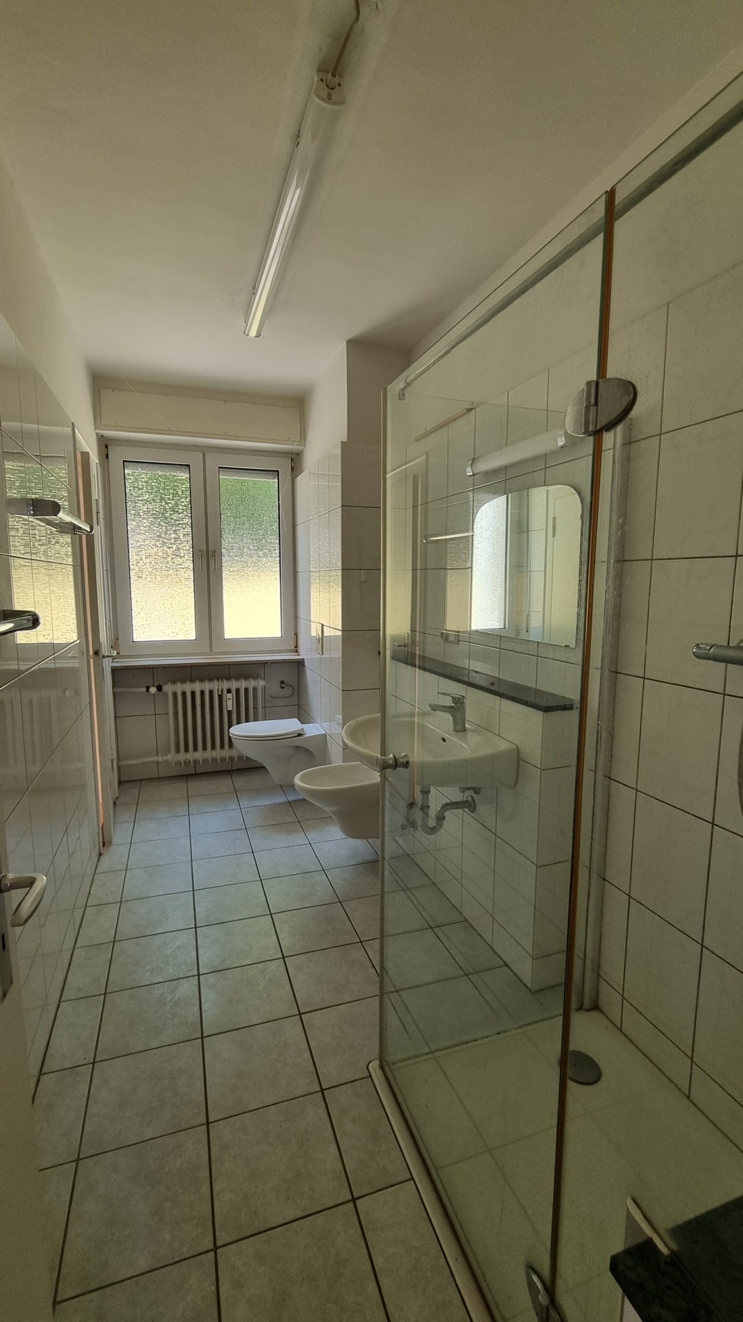 Foto der Immobilie (43974)