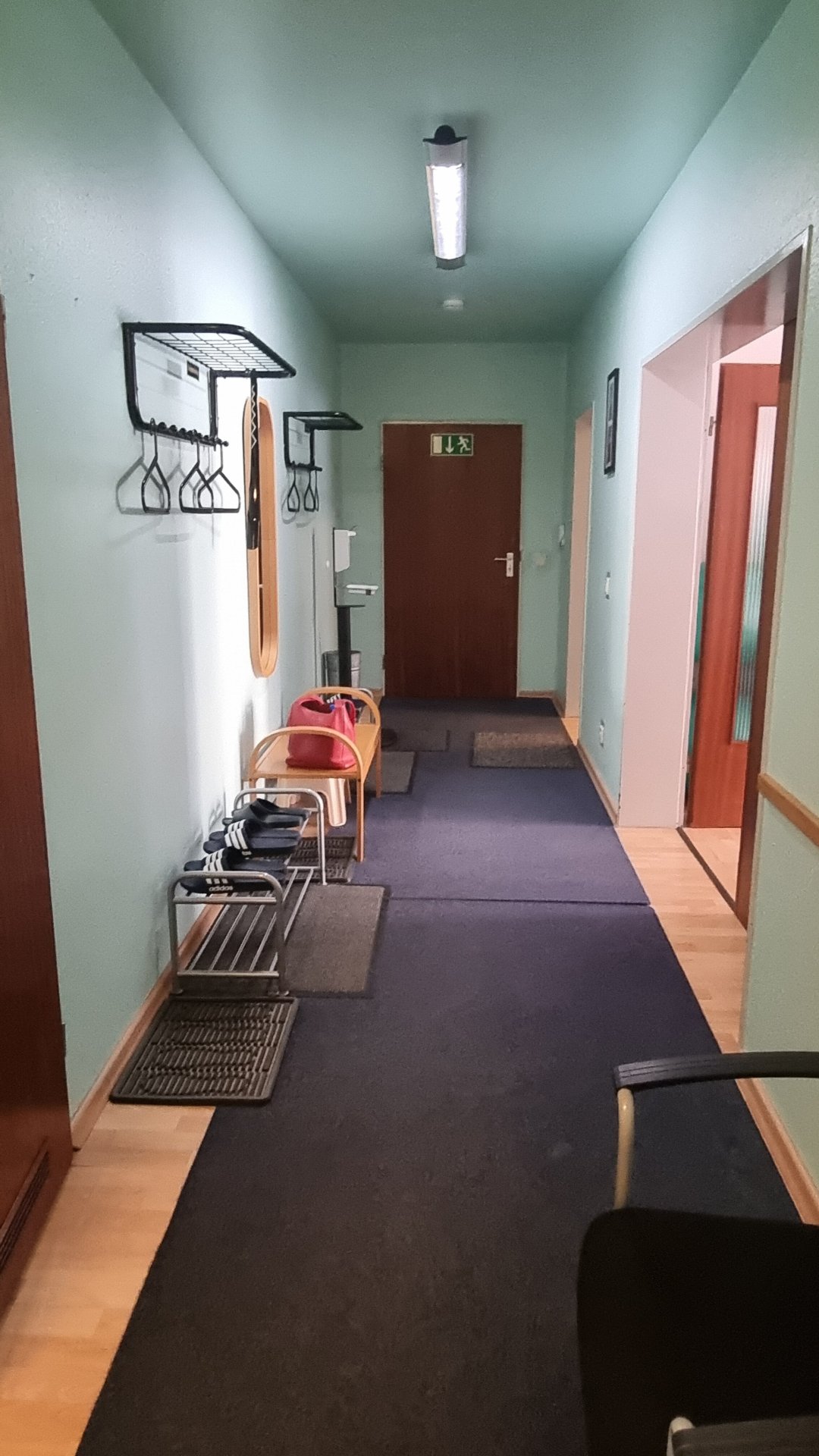 Foto der Immobilie (43981)
