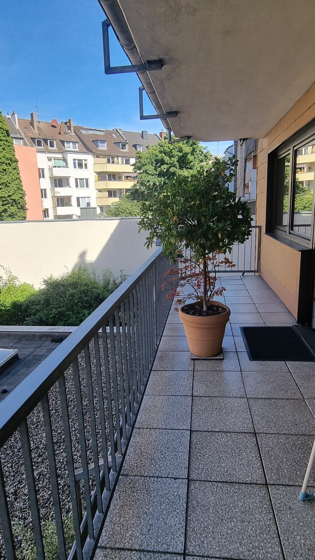 Foto der Immobilie (43983)