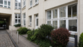 Foto der Immobilie (43494)